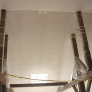 Primo plastering LLC from Primo Plastering LLC