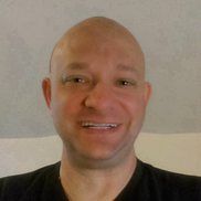 Peter King from KingWare Systems