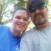 Booneville Heating and Cooling LLC. - Booneville Area - Alignable