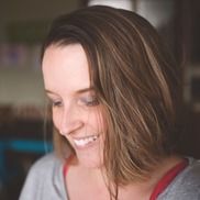 Brandi Williamson from Brandi Nicole Photos