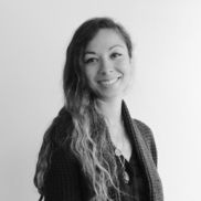 Fabiola Reina from Heliosphere Solutions