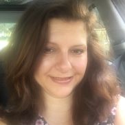 Angela Christacos from First American Bank
