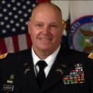 COL (RET) Scott Glascock MPM® RMP®- All County Property Management from All County Colorado Springs Company - Property Management