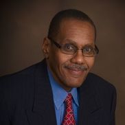 Dana Clay from Stryde Solutions, LLC