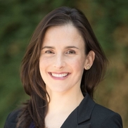 Jess Hadley from Jess Hadley, lawyer and mediator