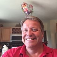 Art Stoerzinger from Premium  Maintenance service corp