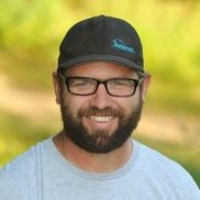 Dan Dueck from Stattonrock Construction Ltd