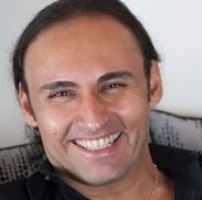 Construction Owl/GH Builders