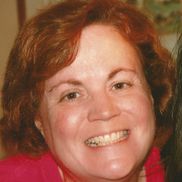 Norene Broyton from MJELLAN, LLC