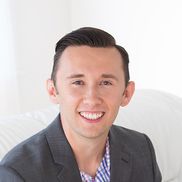 Chris Knox from Highland Capital Brokerage 