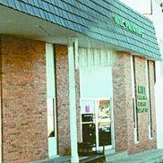 Businesses In Marion Il Alignable