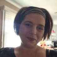 Tracey Turavani from Sensible Office Service