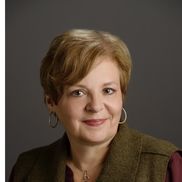 Donna M Heffernan, CPA from Heffernan & Associates CPAs Inc