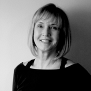 Julie Van Fleet from Pilates by Julie