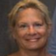 Elizabeth Howe from Interise
