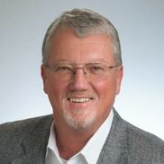 Bruce Schwanbeck CGP,SFR from Bruce and Debbie Schwanbeck at Ebby Halliday, Realtors
