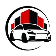 Korey Togtema from All-City Paintless Dent Repair