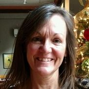 Jeanne Kern from The Vine