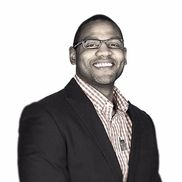 Dominick Tatum from Salina Vortex Corp