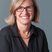 Lise Elcock from Newton Needham Chamber