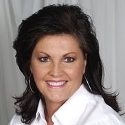 Michelle Langdon from Collins & Co Realtors Inc