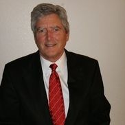 Bill Jennings from Lease Western, Inc.