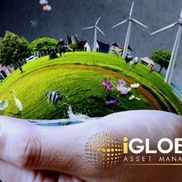 Medical equipment Recycling from iGlobal Asset Management