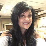 Lori Smith from Relationship Marketing for Business