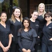 Longwood Dental Group from Longwood Dental Group