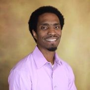 Broker Egzabia Bennett - Healthcare Solutions Team