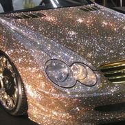 Barbara Larson from Diamond Resorts International Resort Operations