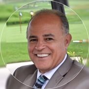 Sina Enayati from Pillows - Fine Pillow