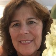 Christine Doncaster from Collins & Company