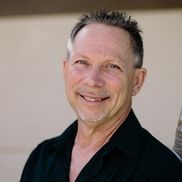 Dennis Gingerich from Gingerich PhotoArt