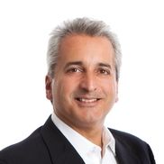 Paul "Z" Zografakis from Paul Z - Remax at the Shore