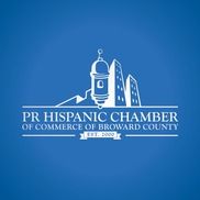 Frank Nieves from Marketing Management Agency Inc