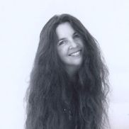 Tamara Gould from Waking State Design