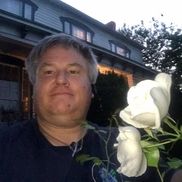 Eddie Woodmancy from Cruisers Collision & Restoration