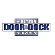 Jimmy Resedean Jr. from A Better Door & Dock Services, LLC   