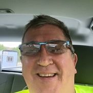 Bill Harvey from TEEL Construction, Inc