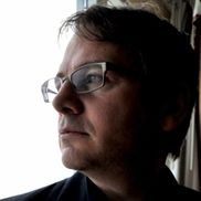 Stephen Humphrey from Writer and Transcriptionist