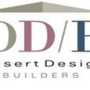 Wally Hrdlicka from Desert Design Builders