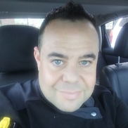 Stephen Chitow from Bistro