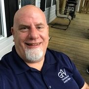 Bill King from Greenwood Aerial Video, LLC