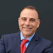 John Zinati from Zinati Kay - ReaL Estate Lawyers