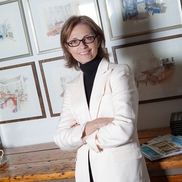 Renae Cohen from Renae Cohen Interiors