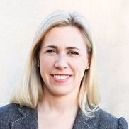 Kirsten Smolensky from Minerva Appraisal, LLC