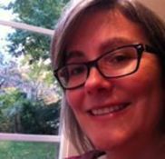 Carolyn von Valtier from Carolyn's Pampered Pets LLC