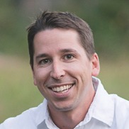 Josh Reed from Bluepic Studios LLC