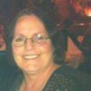 Bonnie Gaumond from A-Zee Cleaning Services